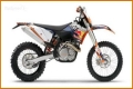 компания KTM отметила 162-ю победу