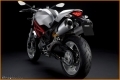 Ducati Monster