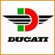 Ducati